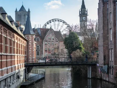 belgium tourist visa from dubai belgium tourist visa from dubai