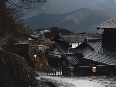 japan tourist visa from uae japan tourist visa from uae