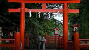 Japan to Increase Visa Fees From 2026: What Travellers Need to Know