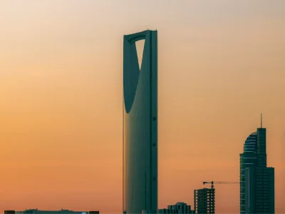 saudi arabia visa for uae residents saudi arabia visa for uae residents