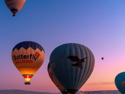 turkey visa from dubai turkey visa from dubai