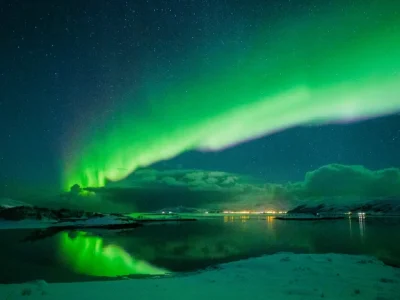 norway visa requirements for uae residents norway visa requirements for uae residents