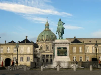 denmark visa processing time dubai denmark visa processing time dubai