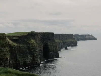 ireland visa requirements for uae residents ireland visa requirements for uae residents