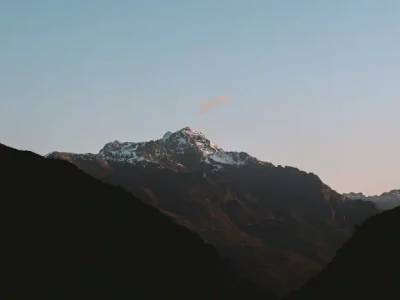 new zealand visit visa from dubai new zealand visit visa from dubai