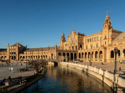 spain Country spain Country