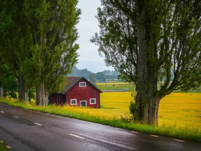 sweden tourist visa from dubai sweden tourist visa from dubai